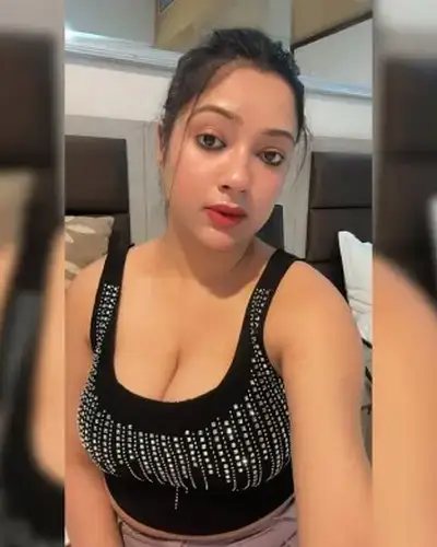 Call Girls Service Kapadvanj