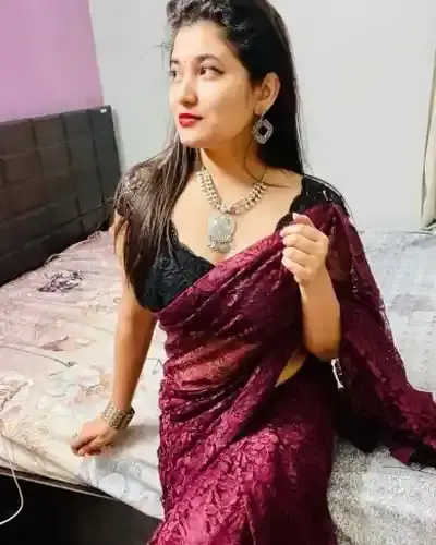 Kapadvanj Call Girl
