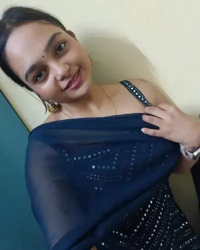 Kapadvanj Escorts Service