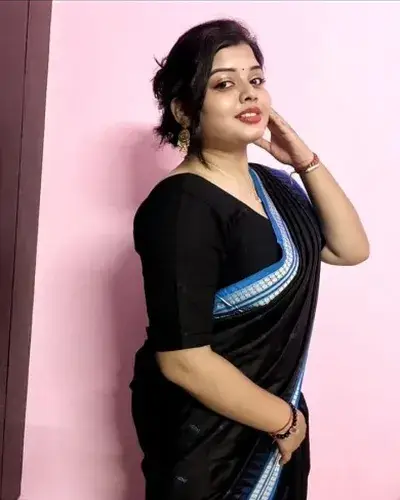 Escorts Service Kapadvanj