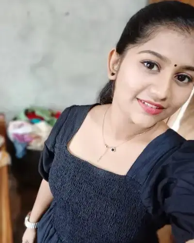 Call Girls Kapadvanj Cash On Delivery